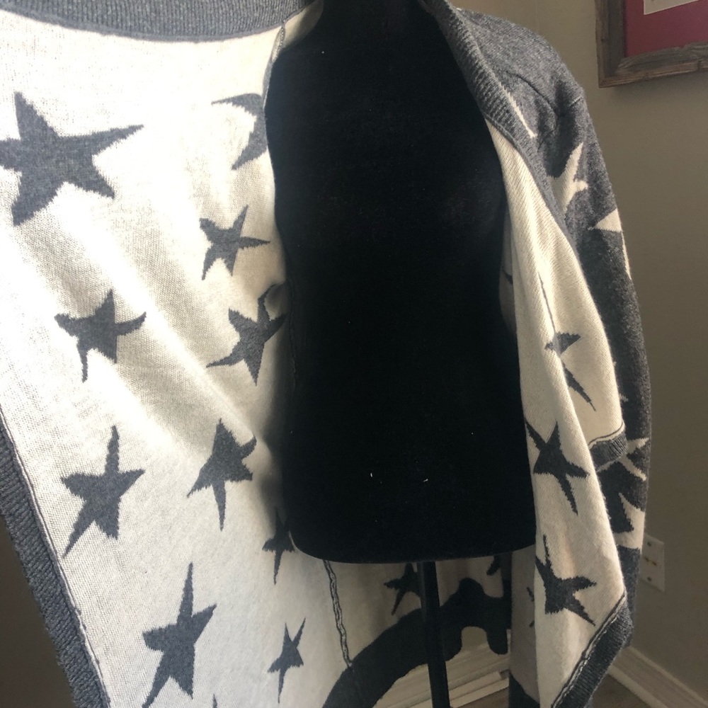 Cardigan - Picture 3 of 4